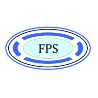 PT Fujisei Plastik Seitek