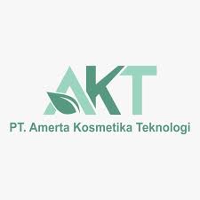 PT Amerta Kosmetika Teknologi