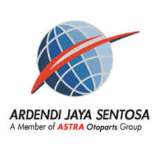 PT Ardendi Jaya Sentosa