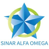 PT Sinar Alfa Omega