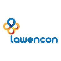 PT Lawencon Internasional