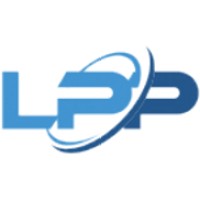 PT Lintas Prima Perkasa