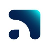 PT Dynamics Management Solution