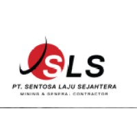 PT Sentosa Laju Sejahtera (SLS Group)