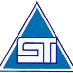 PT Sumatra Timur Indonesia