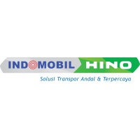 PT Indomobil Prima Niaga