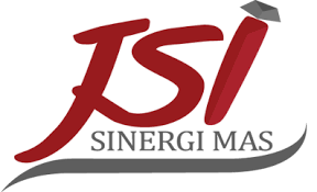 PT JSI Sinergy Mas