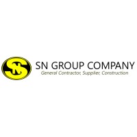 SN Group Company