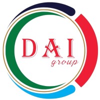 PT Duta Amanah Insani Group