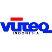 PT Vuteq Indonesia