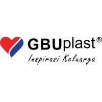PT Guna Bakti Unggul