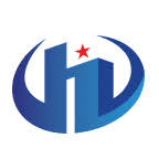 PT Honglu Konstruksi Baja Indonesia