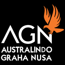 PT Australindo Graha Nusa