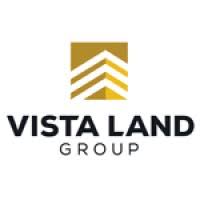 Vista Land Group