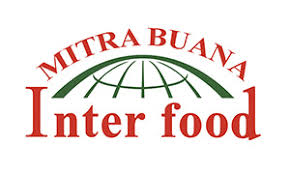 PT Mitra Buana Interfood