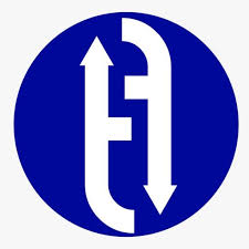 PT Transforce Digital Indonesia