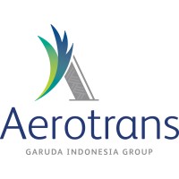 PT Aerotrans Garuda Indonesia Group