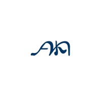 AMK Group