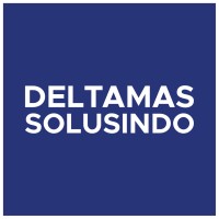 PT Deltamas Solusindo
