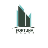 PT Fortuna Inti Talenta