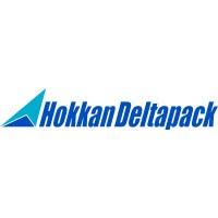 PT Hokkan Deltapack Industri