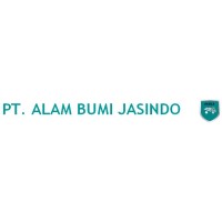 PT Alam Bumi Jasindo