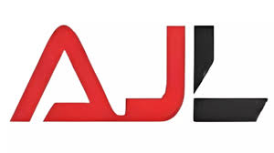 PT Abadi Jaya Laxmindo