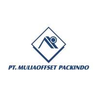 PT Mulia Offset Packindo