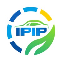 PT Indonesia Pomalaa Industry Park