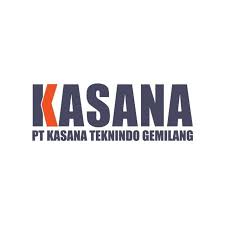 PT Kasana Teknindo Gemilang