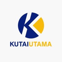 PT Kutai Utama Karya