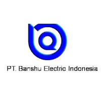 PT Banshu Electric Indonesia