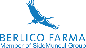 PT Berlico Mulia Farma