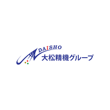 PT Daisho Precision
