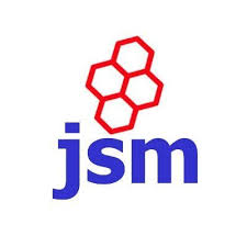 PT Jaring Synergy Mandiri