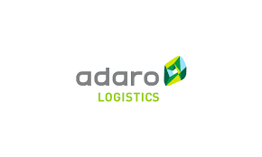 PT Adaro Logistics