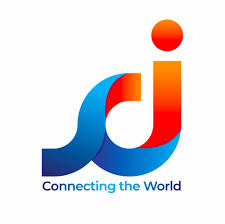 PT Sumber Data Indonesia