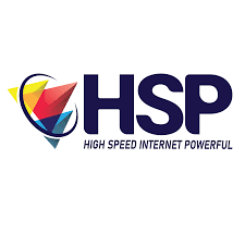 PT Parsaoran Global Datatrans ( Hsp Net )