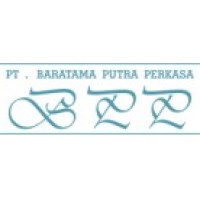 PT Baratama Putra Perkasa