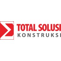 PT Total Solusi Konstruksi