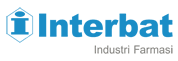 PT Interbat