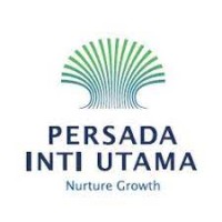 PT Persada Inti Utama (Persada Group)