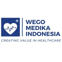 PT Wego Medika Indonesia