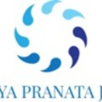 PT Satya Pranata Jaya