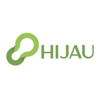 PT Investasi Hijau Selaras (Hijau)