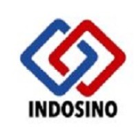 PT Indosino Sukses Bersama
