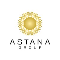 PT Astana Kinaya Mitratama (Astana Group)