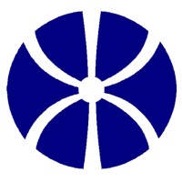 PT Wasa Mitra Engineering
