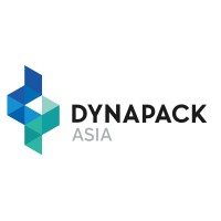 Dynapack Asia
