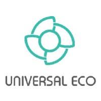PT Universal Eco Pasific